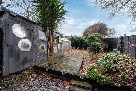 Property Image 33