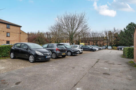 1377269-15-691c42...