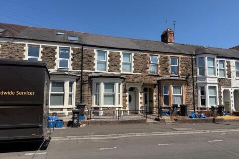 Call 02920 454555 to secure your viewing_1