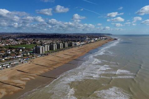 DJI_0466.jpg