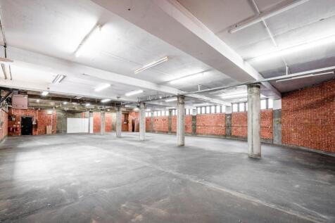 Bayford St Bus Centre U1 NEW  Low Res 3.jpg