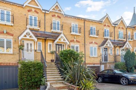 Sold Property Image