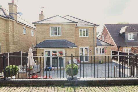 Property Image 25