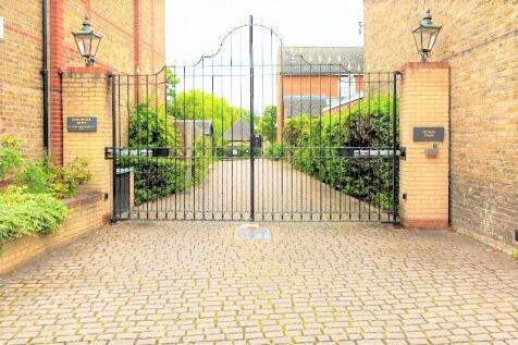 Property Image 13
