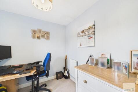 CAM03394G0-PR0252...