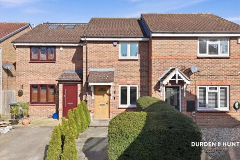 Property Image 22