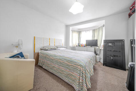 1330068-16-6880a9...