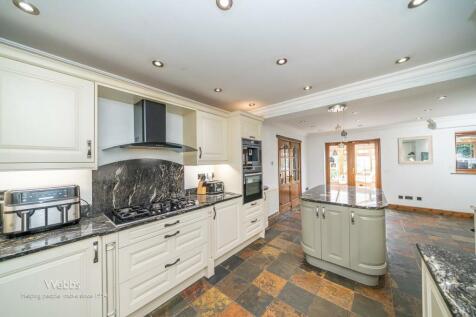 Webbs  (36 of 69).jpg