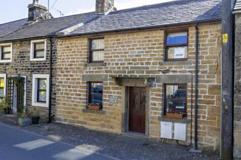 Appletree Cottage