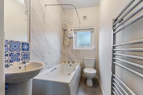 62 Industry Street, Sheffield 10_297.jpg