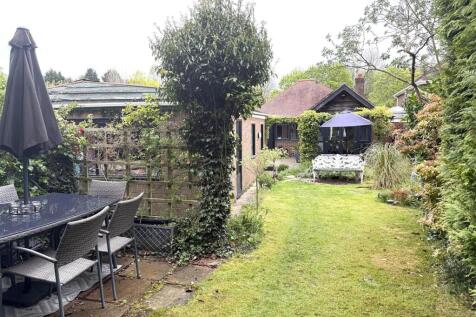 64 ARMITAGE REAR 1 - Copy.jpeg