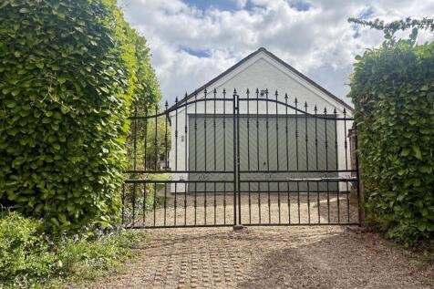 Property Image 45