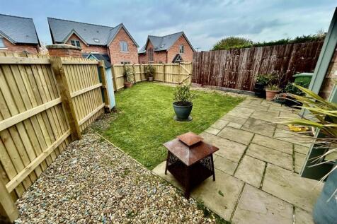 garden1.JPG