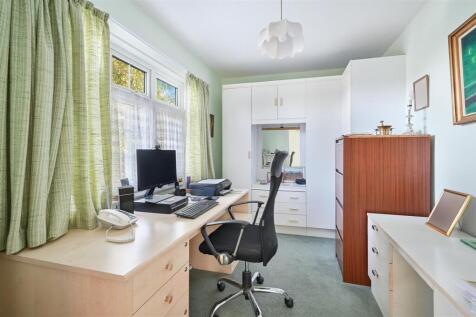 ST. JOHNS AVENUE, (10).jpg