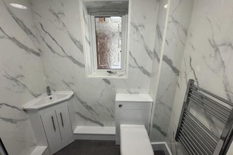 20250908_13363340...