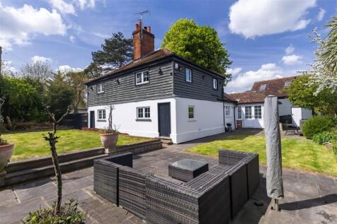 2 Lower Bury (31).jpg