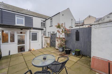 41 Lowerhill-14.jpg
