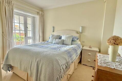 ce09374f-2418-4c7b-bf0b-b1db59146c82