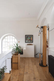 309108 - 79HighStreet_Marshfield_HighRes-45.jpg