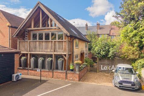 Little Lodge Kinver 2.jpg