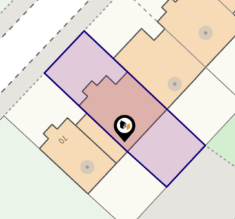 Land Reg_1774345798585.png