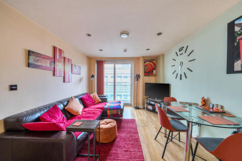 1431842-14-69bd47...
