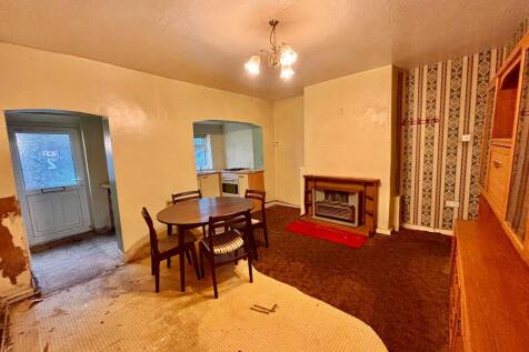 PHOTO-2025-12-04-12-07-58 3 T202512151209.jpg