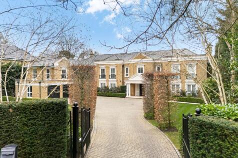 Property Image 37