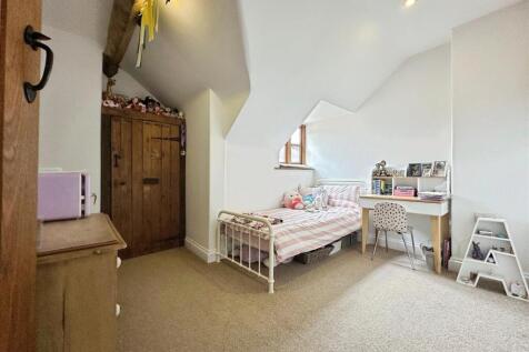 745032ef--4AA6-8A4A-EE276E083F38-79569-000019465DE