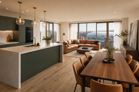 Property Image 9