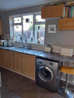 Darley Mar 2021 (4).jpg