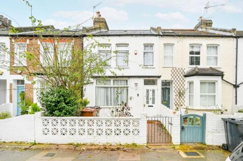 Sold Property Image