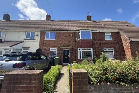 Sold Property Image