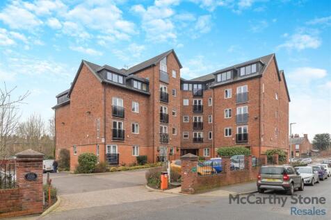 8637045-exterior04.jpg