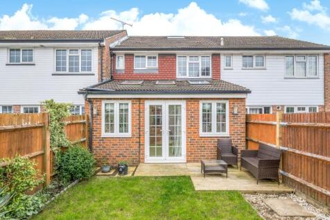 Sold Property Image