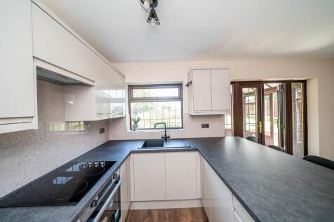 Webbs Estate Agents-4.jpg