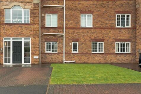 Flat 2, Sherborne Avenue (16 of 16).jpg