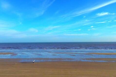 WhatsApp Image 2025-12-11 at 2.53.53 PM.jpeg