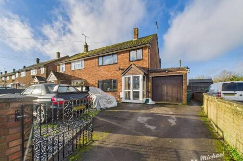 CAM02773G0-PR0390-STILL010-thumbnail-h750-70