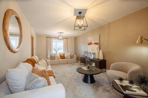 Example Lounge