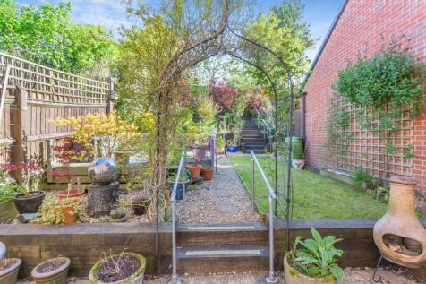 Property Image 24