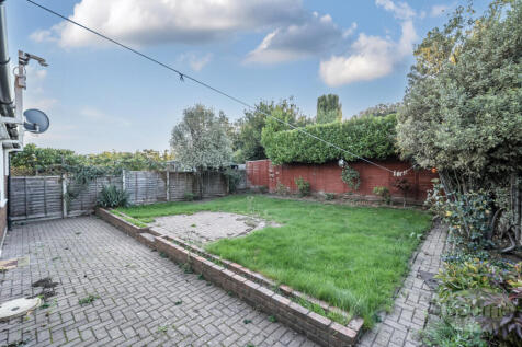 b2aa629f-9531-412...