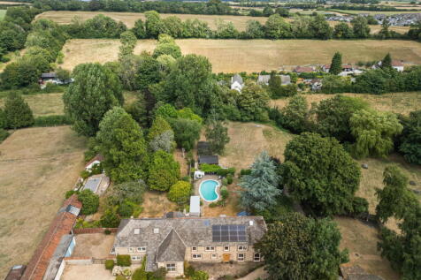 Property Image 35