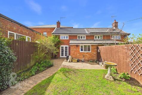 Sold Property Image