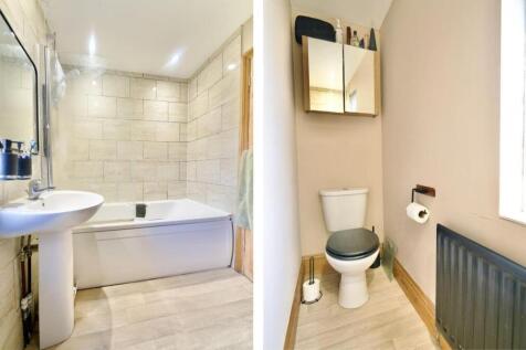 Untitled design (46).jpg