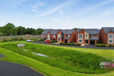 Rowan Drive, Branston (62).jpg