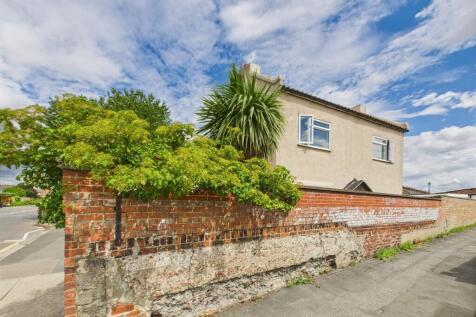 CAM01835G0-PR0257...