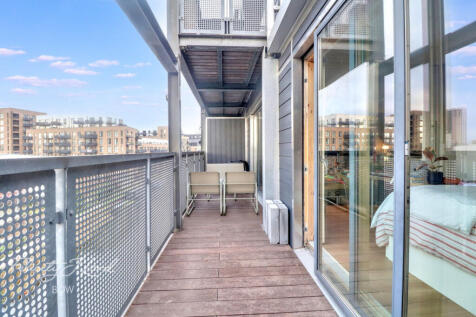 Property Image 9