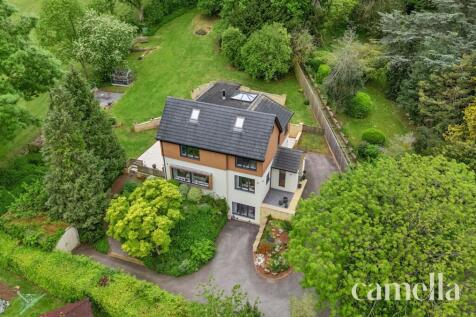 Property Image 53
