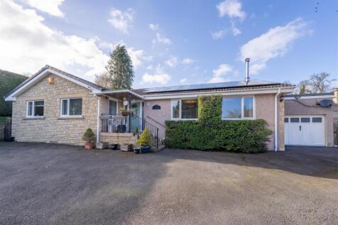 hillfield_jedburgh-1.jpg